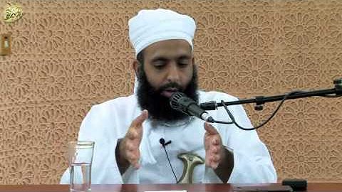 "في ظلال سورة يوسف -عليه السلام-؛ للشيخ أفلح بن أحمد الخليلي