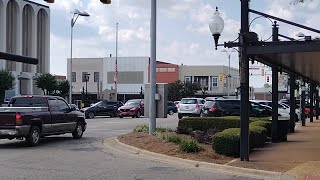 🏡 Ozark Alabama 🏡... is this city a bad place to live??🤔