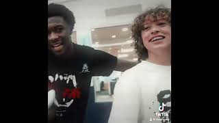 Nelson Neumann Edit Motion