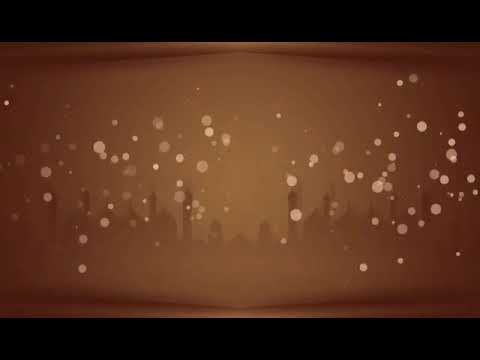 الشيخ محمد محمود الطبلاوي تلاوة عطرة من سورة الأحزاب تفوق حد الوصف