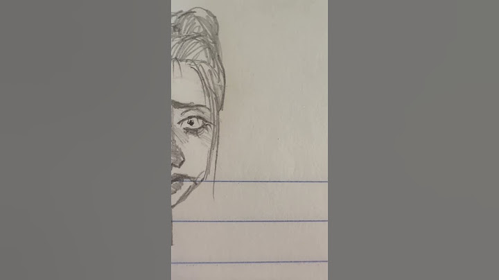 Which one r u right now #art
