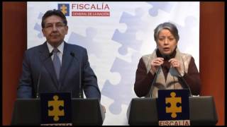 Violencia intrafamiliar crece en un 20%: Fiscalía prioriza investigaciones