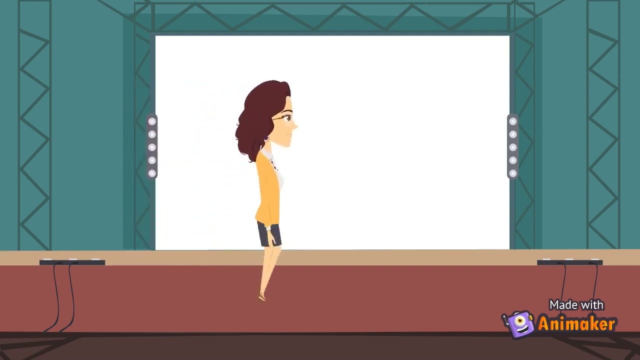 Science a boon or bane