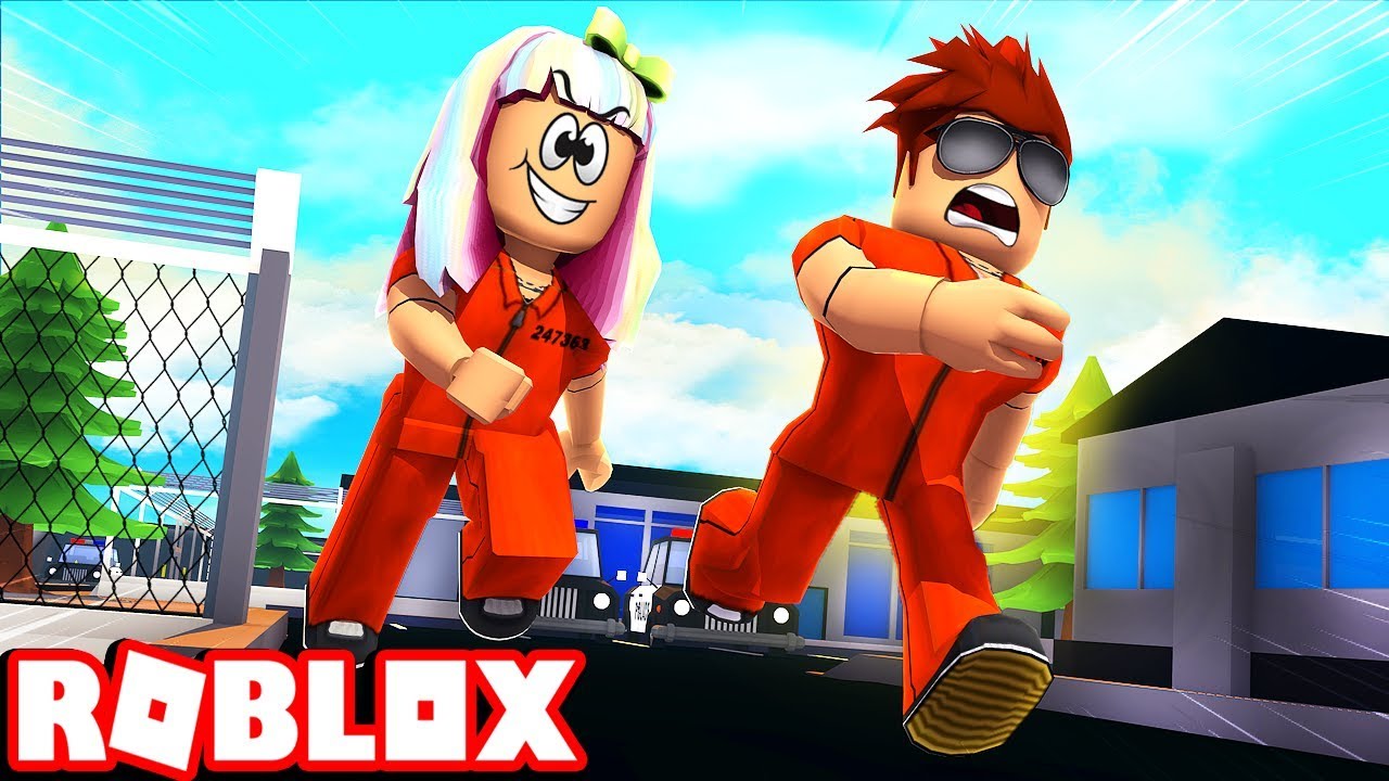 roblox videos prestonplayz noobs