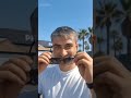 Growing Up Through Photos 📸✨ | My Life Journey Using AI#LifeJourney#Memories#PersonalStory#AIVideo