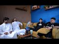 بث عصرية الجمعة