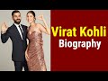 Virat kohli biography  cricket updates tamil