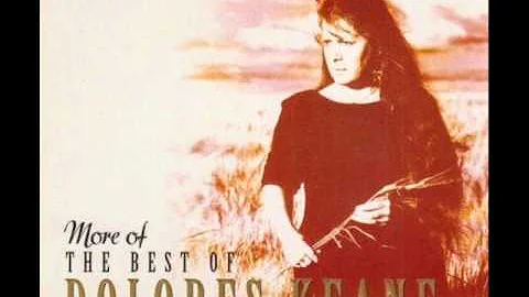 Dolores Keane - Where Have All The Flowers Gone - ...