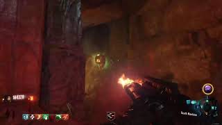 Origins 100 Right Now!!!!!!!!!