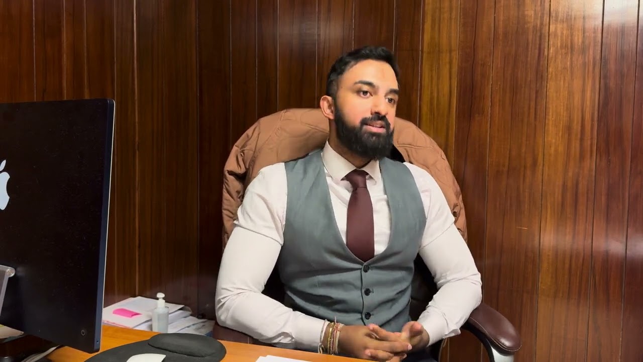 New laws and rules in France 2025 | 2025 ප්‍රංශයේ නව නීති සහ රීති