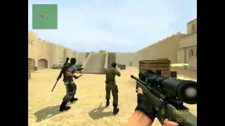 Pro Awp xD