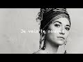 Lauren daigle  rescue traduction en franais louange by wedey