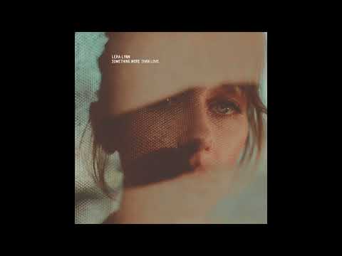 Watch Lera Lynn - Black River [Official Audio Video] on YouTube