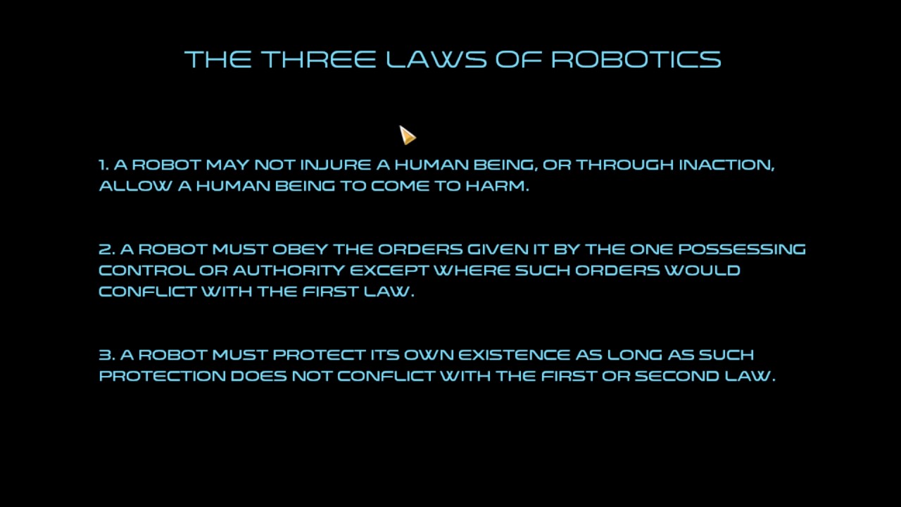 Lucy - The Eternity she wished for EP #01 ✪ Let's Play [HD]