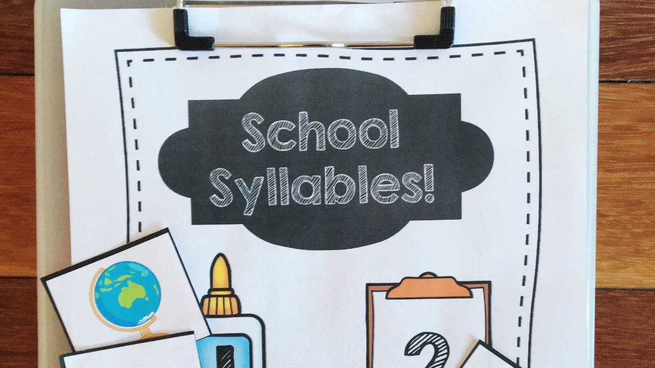 Time For School YouTube