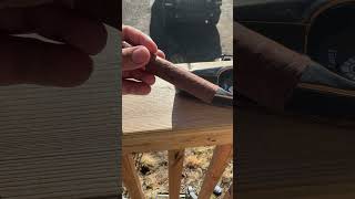 Juan López Seleccion No. 2 Single