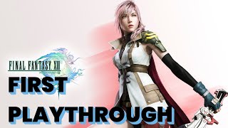 My First Time Playing Final Fantasy XIII
CHAT RULES
1. No lewd talk.
2. No private information.
3. No spoilers.
4. No backseat gaming.
5. No discrimination.
Discord: https://discord.gg/uAdKvAWT
Twitch: https://www.twitch.tv/lilithxolaani/
TikTok: https://www.tiktok.com/@lilithxolaani
#finalfantasy #squareenix #rpg #jrpg My First Time Playing Final Fantasy XIII