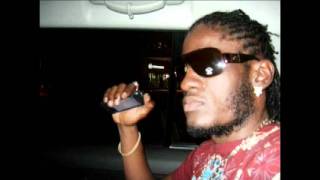 aidonia - fuck u tonite  [raw] dancehall 2011