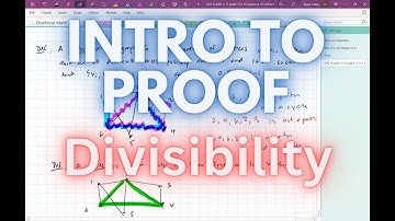 (3C) Divisibility