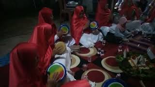 Download Lagu Al Misfufah Annajwa, Kemerdekaan RI ke 77, 160822 MP3