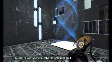 Compromise (Parts 1-5) - First Playthrough