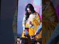 ప్రీతి Beautiful విజువల్స్• Blast• Priety Mukhundan• Arjun• Abhirami• #shorts