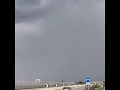 Lightning near Taranto, Italy  Severe Weather Europe  Lightning near Taranto, Italy on Jun 20th