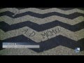Mosaico pavimentale e cripta di San Savino a Piacenza: la guida per scoprire i tesori