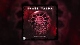 Watch Amir Tataloo Shabe Yalda feat Dejavu Band video