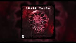 Amir Tataloo Ft Dejavu Band - Shabe Yalda  TRACK | امیر تتلو - شب یلدا