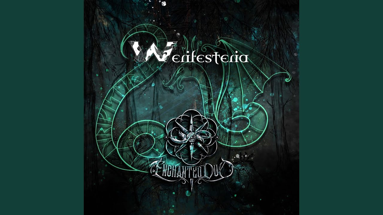 Смотреть «Unguarded (feat. Marco Minnemann, Mohini Dey & Milana Zilnik)» на YouTube Смотреть «Unguarded (feat. Marco Minnemann, Mohini Dey & Milana Zilnik)» на YouTube