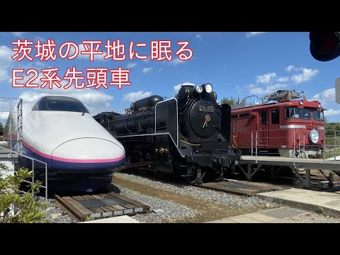 新幹線 つばさE8系増投入とやまびこ運転速度300km/hに引き上げへ！ 東北