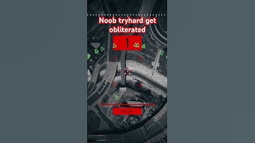 Noob tryhard get obliterated #gta5 #actor #onlinegaming #rockstar #gtavpc #gta5online #gaming #gtapc