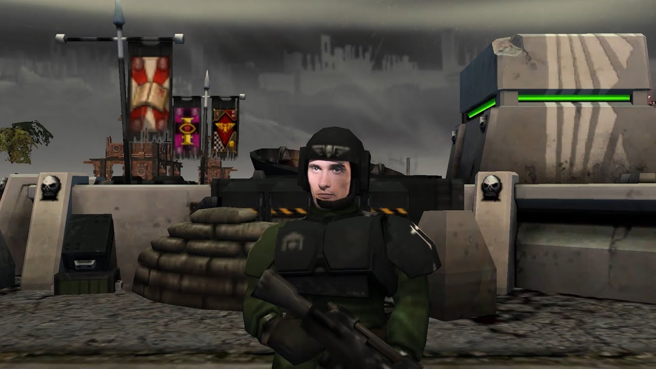 кс го. 6 девушки. Dust 2 кт спавн. танк 60 тп левандовского. го тр.