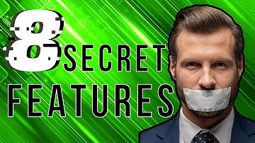 This Rytr Tutorial Will Change How You Use The Software