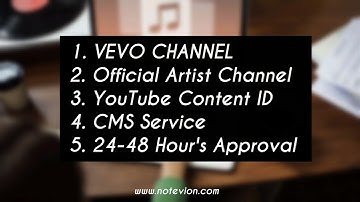 Best White Label music Distribution company 2025 | Unlimited Sub Label And User Dashboard 