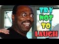 IMPOSSIBLE Try Not to LAUGH or GRIN Compilation #3 [ Clean ]