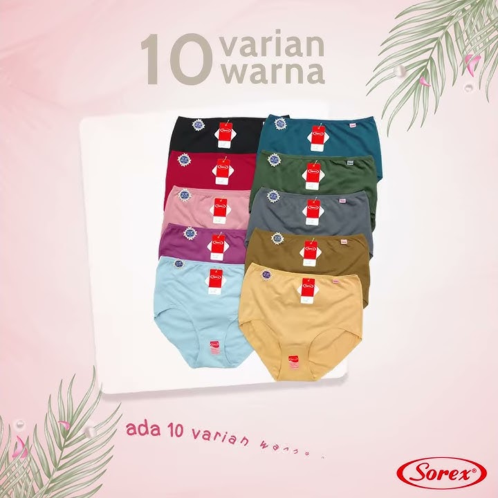 Soft & Comfort CD art 1229