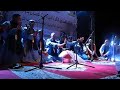 Folklore Sahraoui