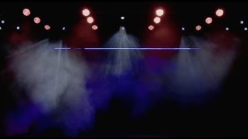 Brighter - Hazbin Hotel - Lighting Concept