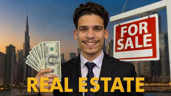 Mistakes To Avoid Before Investing In Dubai Real Estate