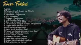 KUMPULAN LAGU AKUSTIK JADUL TEREZA FULL ALBUM