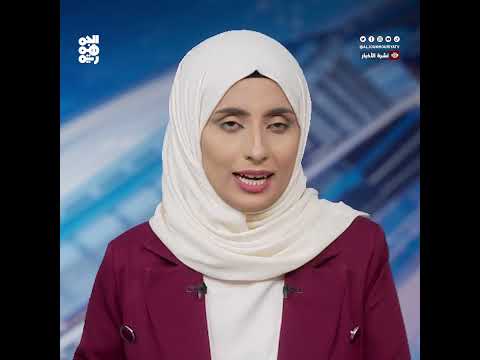 كورنيش المخا يحتضن الثلاثاء مهرجانا عيديا بمشاركة نخبة من الفنانين