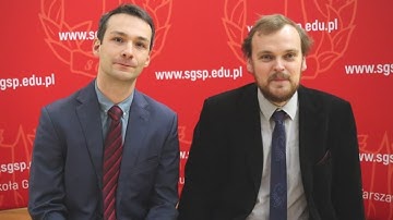 "TECHNOLOGICAL, TECHNICAL AND STRATEGIC INNOVATIONS IN RESCUE"