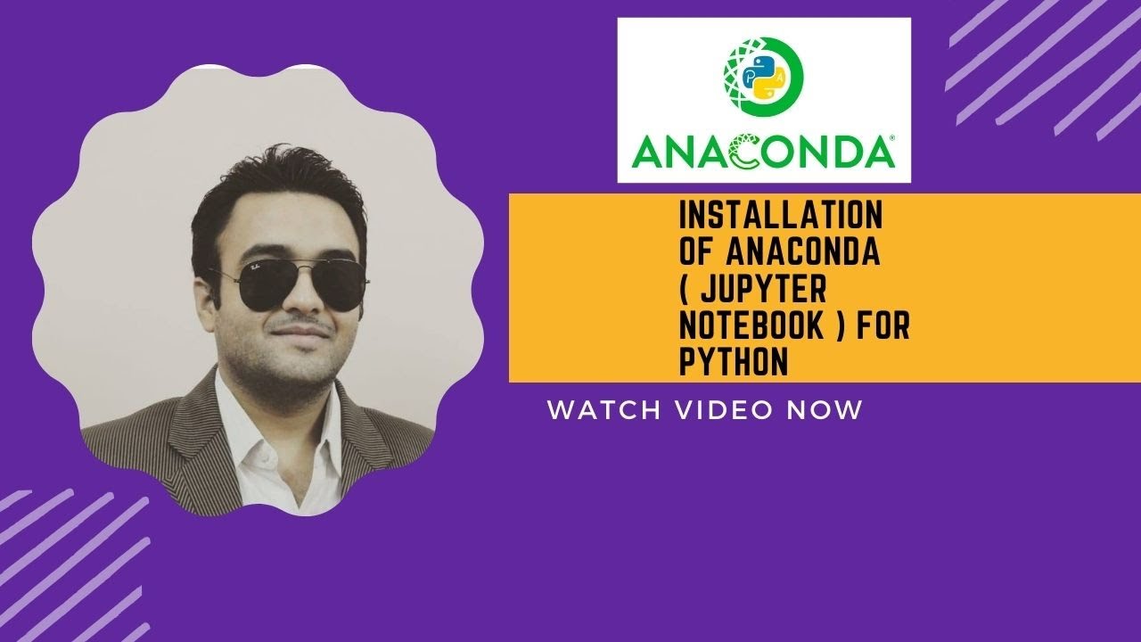 how-to-download-and-install-anaconda-jupyter-notebook-for-python