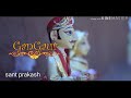 Gangour New Rajasthani Song 2019 Shalini Adhikary Kapil Jangir mp3