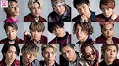 キスマイのゆずれないこだわり Mステ Youtube