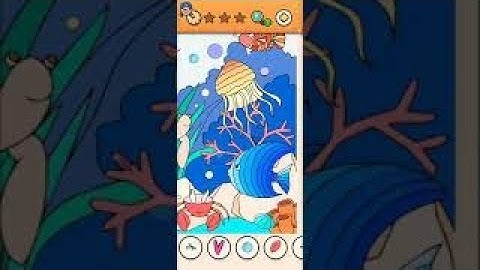 Find It  level 94 | Find It - Find Out Hidden Object level 94 | I found it level 94 ❤️ #shorts