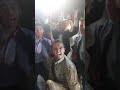فرح مصري مع شباب مجانين عل الطبله    