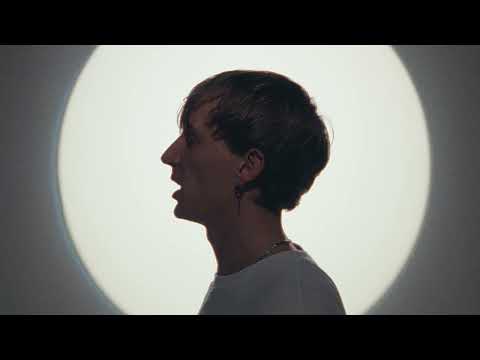 КлоуКома - Танцы под звездами (SNIPPET) - 13.10